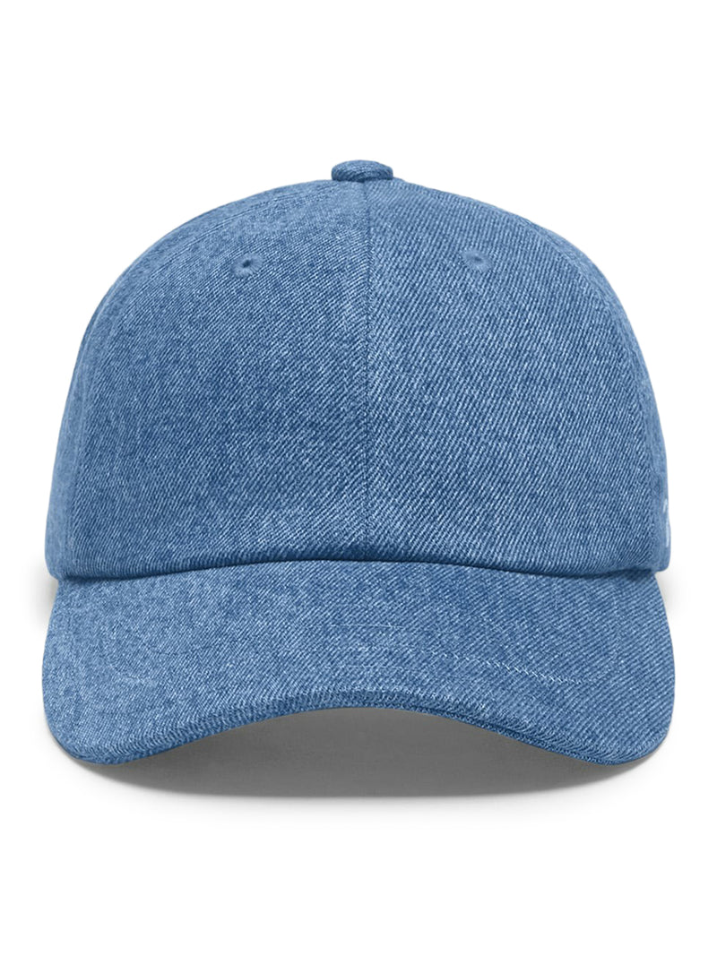 LA CASQUETTE JACQUEMUS