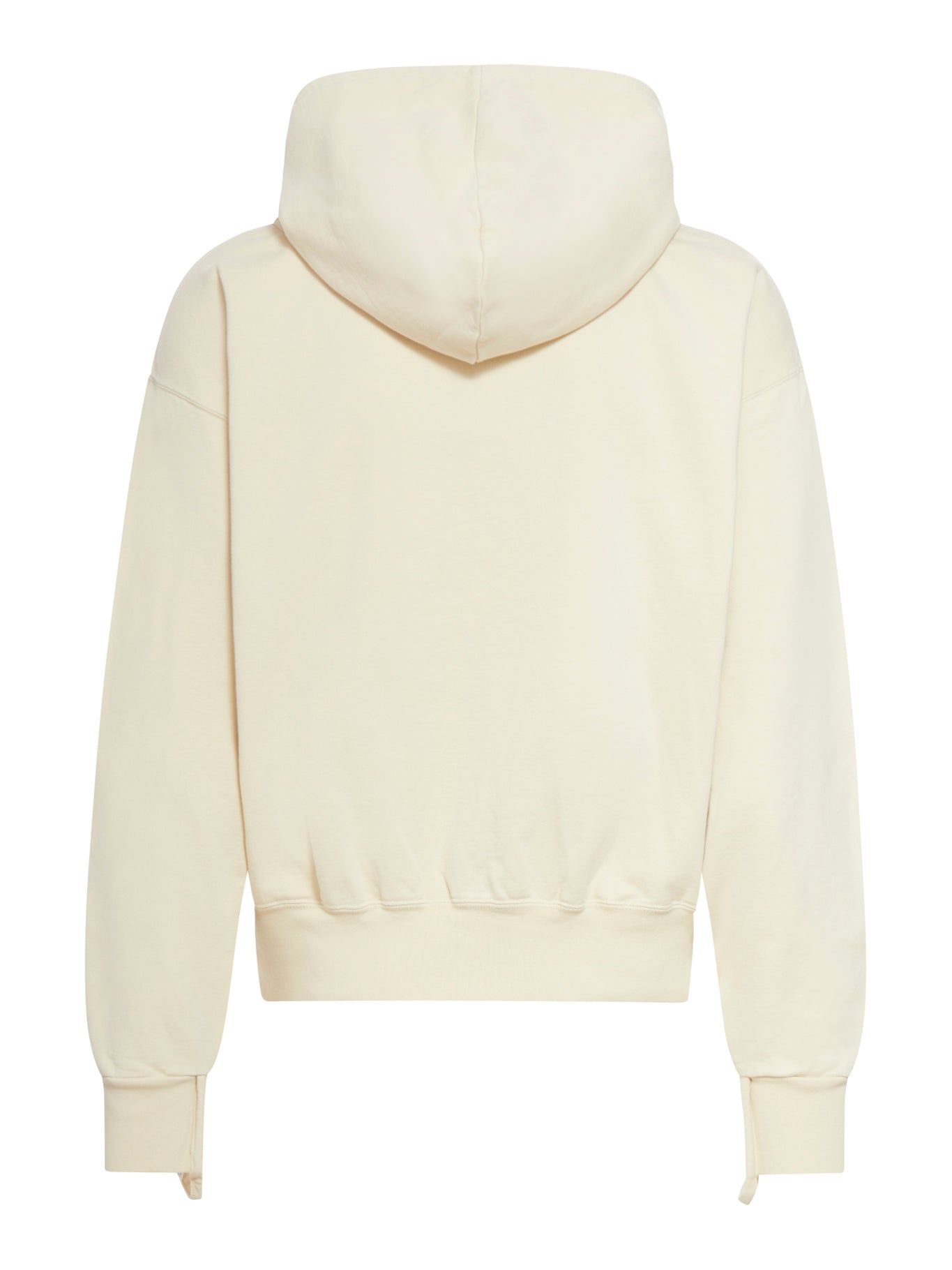 LE SWEATSHIRT CAMARGUE