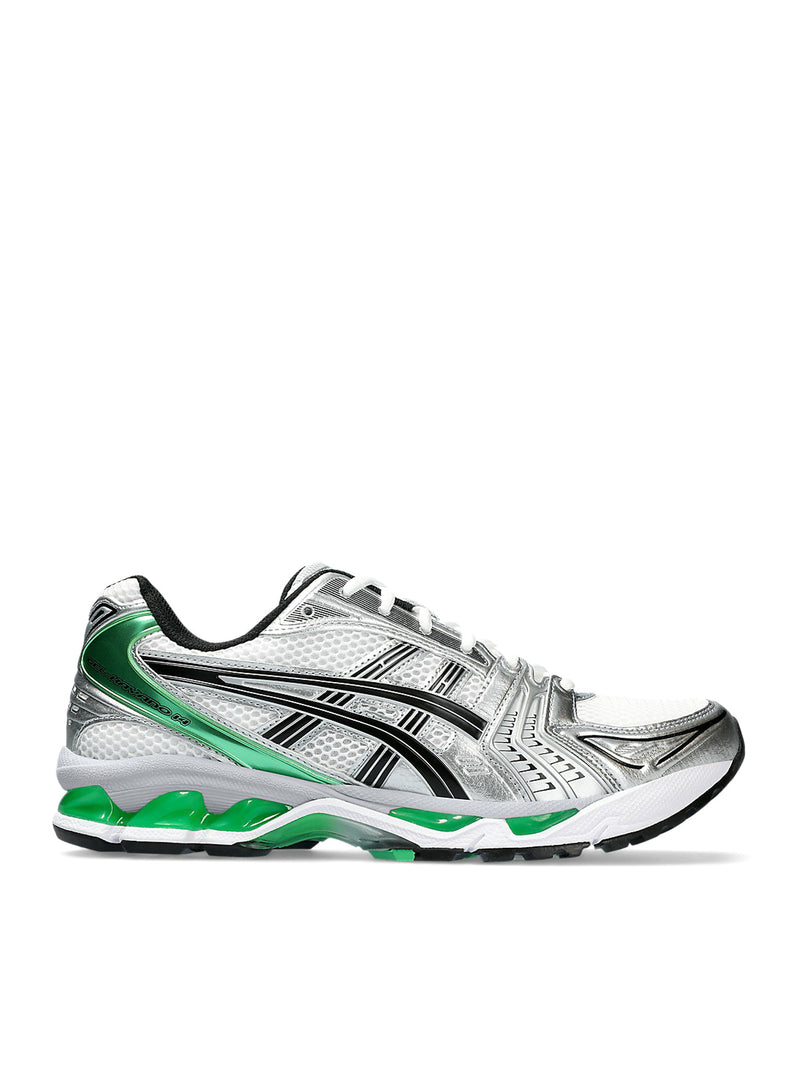 GEL-KAYANO 14