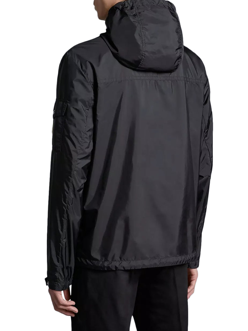 ETIACHE WATERPROOF JACKET