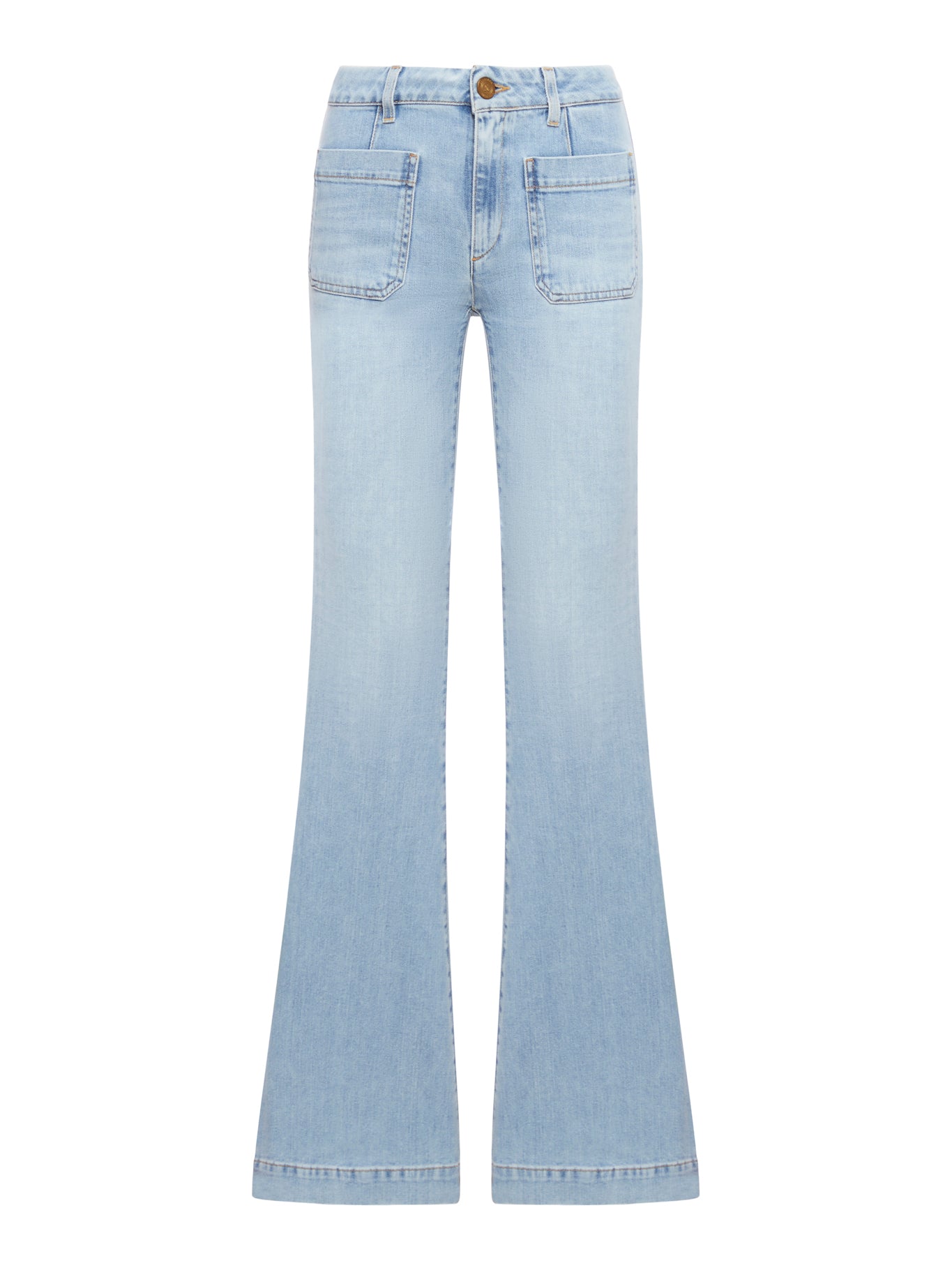 DELPHINE jeans