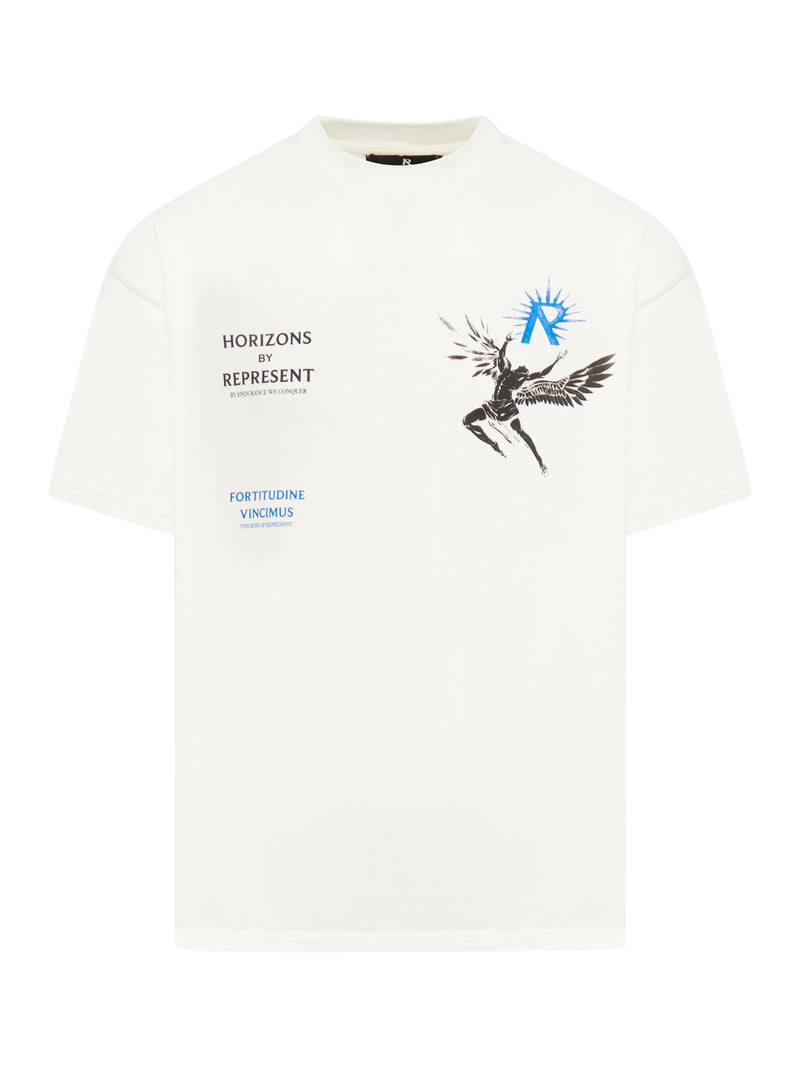 ICARUS T-SHIRT