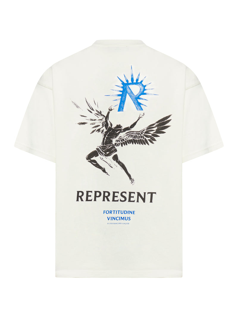 ICARUS T-SHIRT