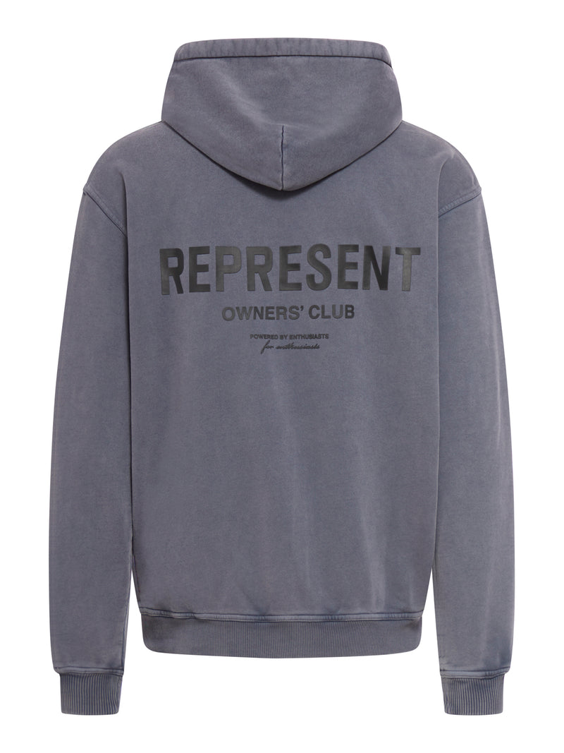 REPRESENT OWNERS CLUB HOODIE