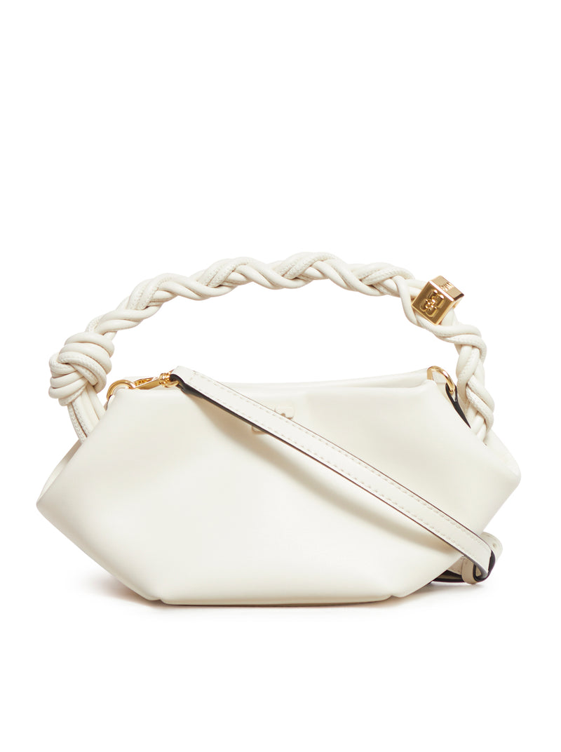 EGRET MINI GANNI BOU BAG