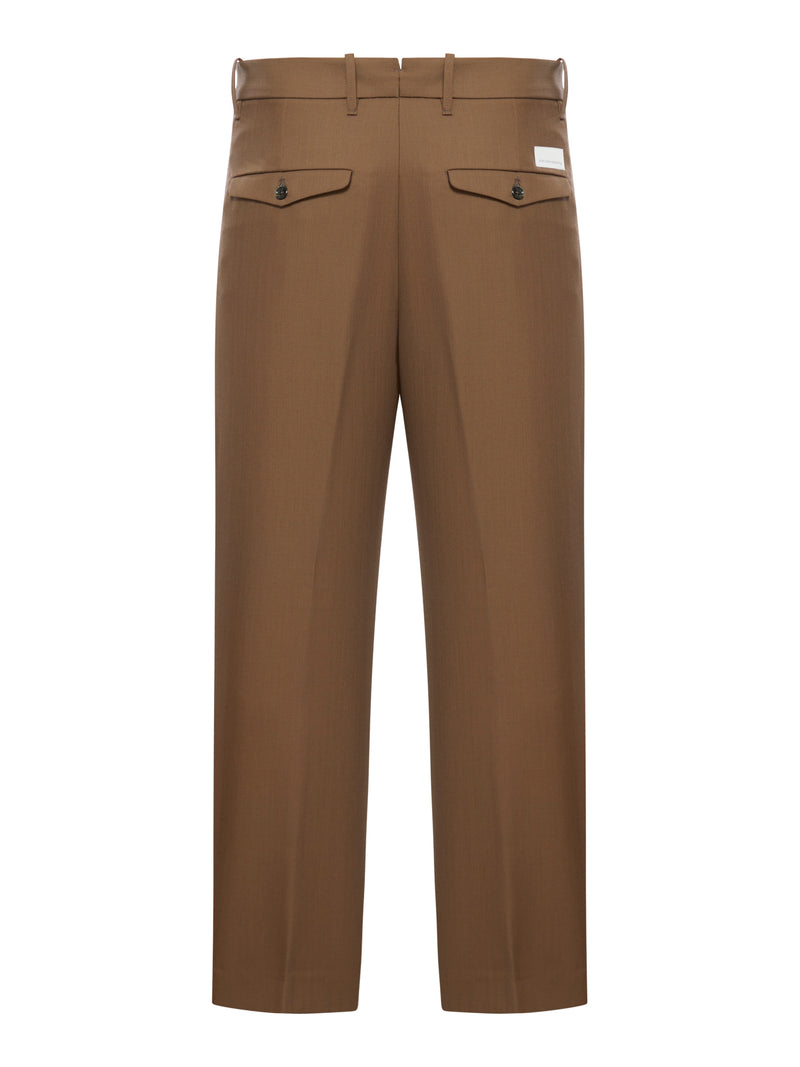 apollon pants