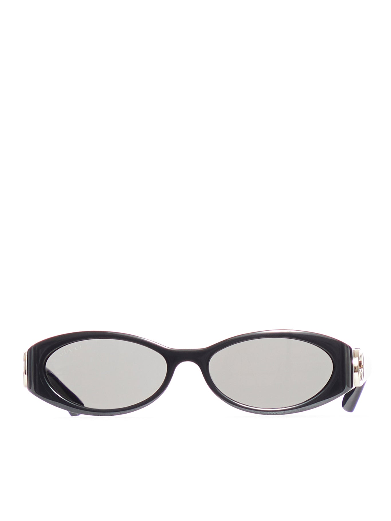 Gg1660s Sunglasses