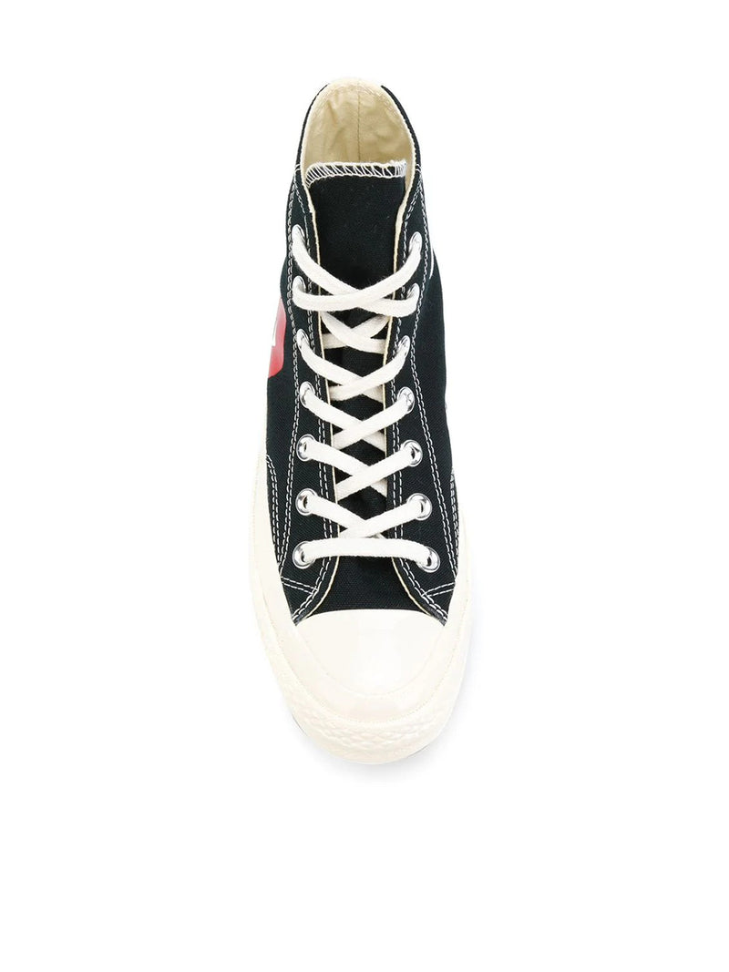 `CHUCK TAYLOR 70s ALL STAR` SNEAKERS